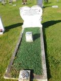 image of grave number 635909